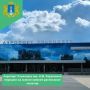 Уважаемые пассажиры!. Напоминаем, что аэропорт Ульяновск (Баратаевка) им. Н.М. Карамзина перешел на осенне-зимнее расписание полетов