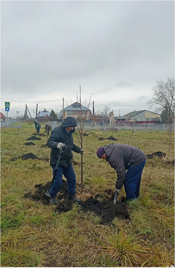 За прошедшие сутки в Ульяновске ремонтировали 10 участков дорожной сети За прошедшие сутки в Ульяновске ремонтировали 10 участков дорожной сети