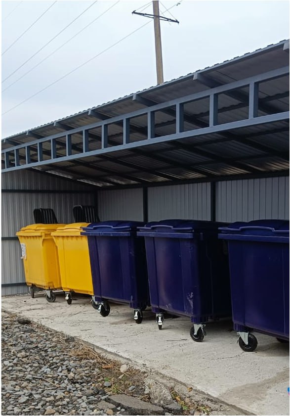 За прошедшие сутки в Ульяновске ремонтировали 10 участков дорожной сети За прошедшие сутки в Ульяновске ремонтировали 10 участков дорожной сети