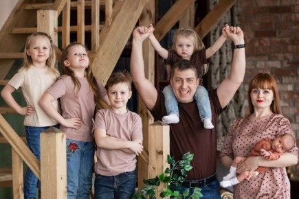 В Ульяновске 7 ноября будет работать «Социальный десант»