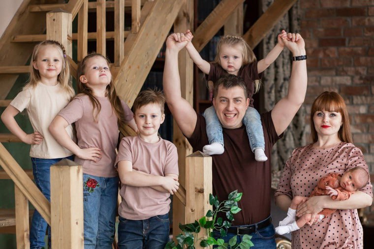 В Ульяновске 7 ноября будет работать «Социальный десант»