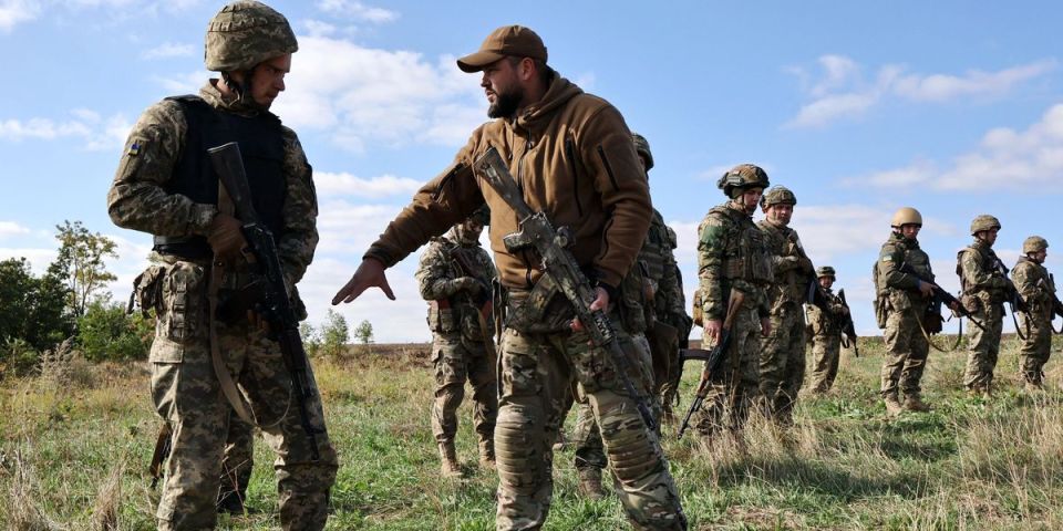  :   (): &quot;&quot;       