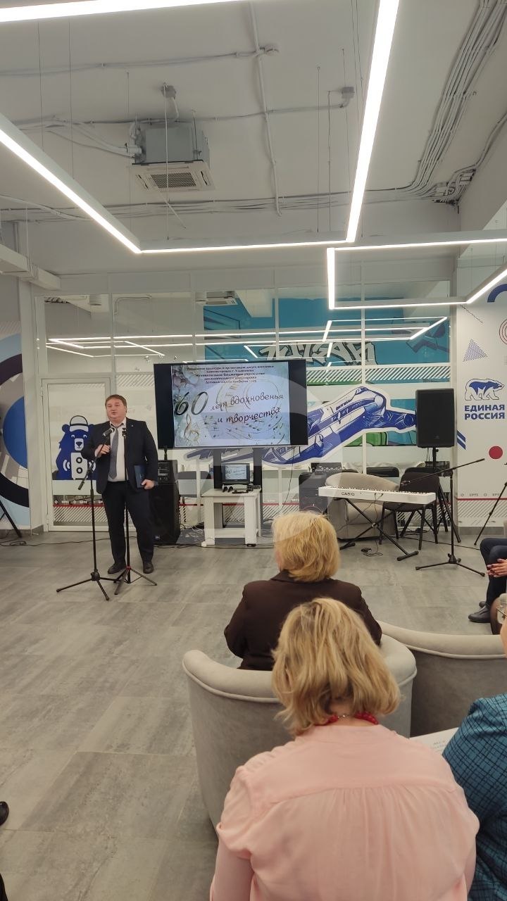 Всегда, везде, быстро и без потерь! Под девизом пожарной команды на протяжении 60 лет работает 12-я школа искусств Всегда, везде, быстро и без потерь! Под девизом пожарной команды на протяжении 60 лет работает 12-я школа искусств