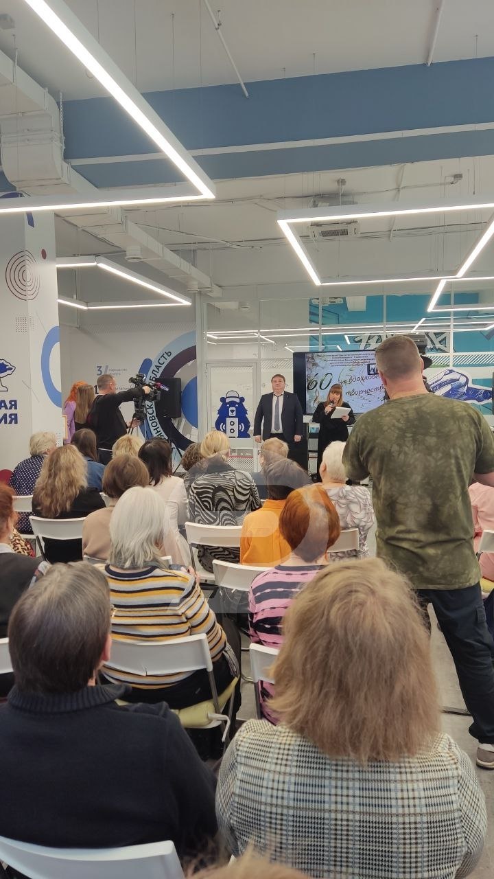 Всегда, везде, быстро и без потерь! Под девизом пожарной команды на протяжении 60 лет работает 12-я школа искусств Всегда, везде, быстро и без потерь! Под девизом пожарной команды на протяжении 60 лет работает 12-я школа искусств