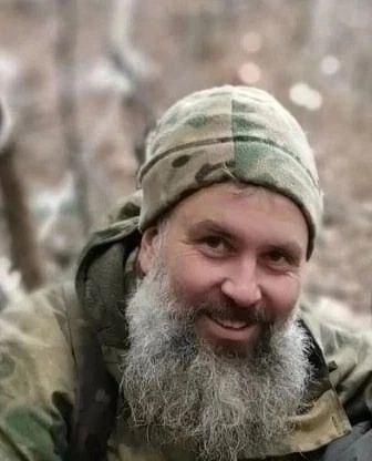 В очередную годовщину Русской революции хочу обратить внимание на титуляризацию в русском обществе