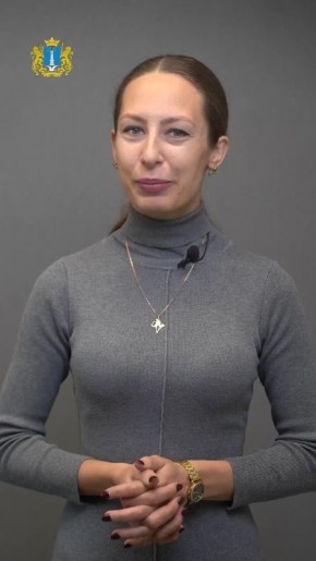 Уют в больницах, поддержка для семей и празднование Дня народного единства!