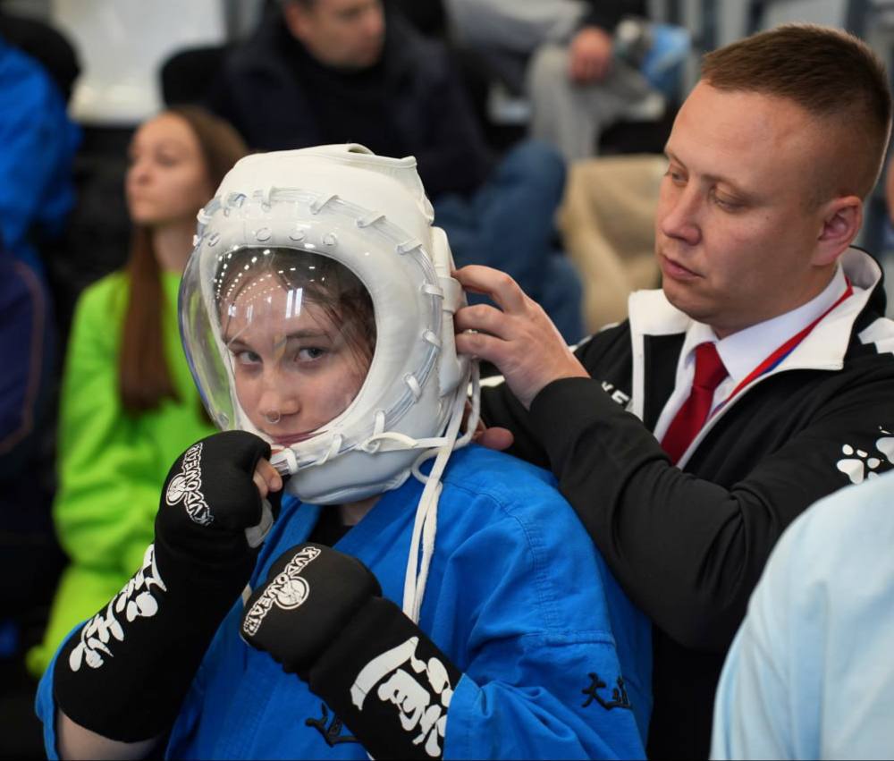 Афиша культурных мероприятий на эти выходные Афиша культурных мероприятий на эти выходные