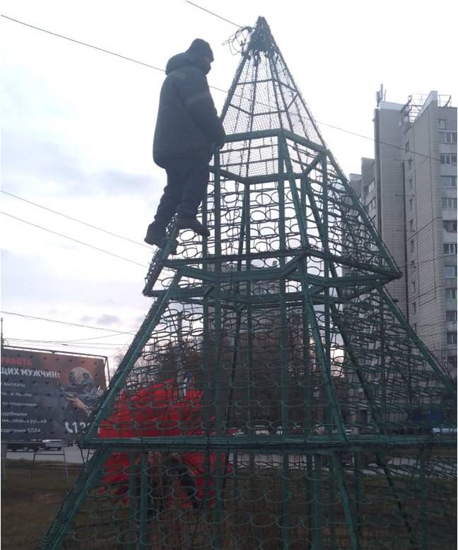 Ульяновские дорожники отремонтировали за сутки 10 участков автодорог Ульяновские дорожники отремонтировали за сутки 10 участков автодорог