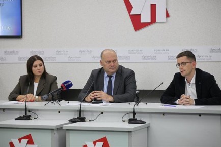 Вынужденная мера. Что происходит с отключением мобильного интернета