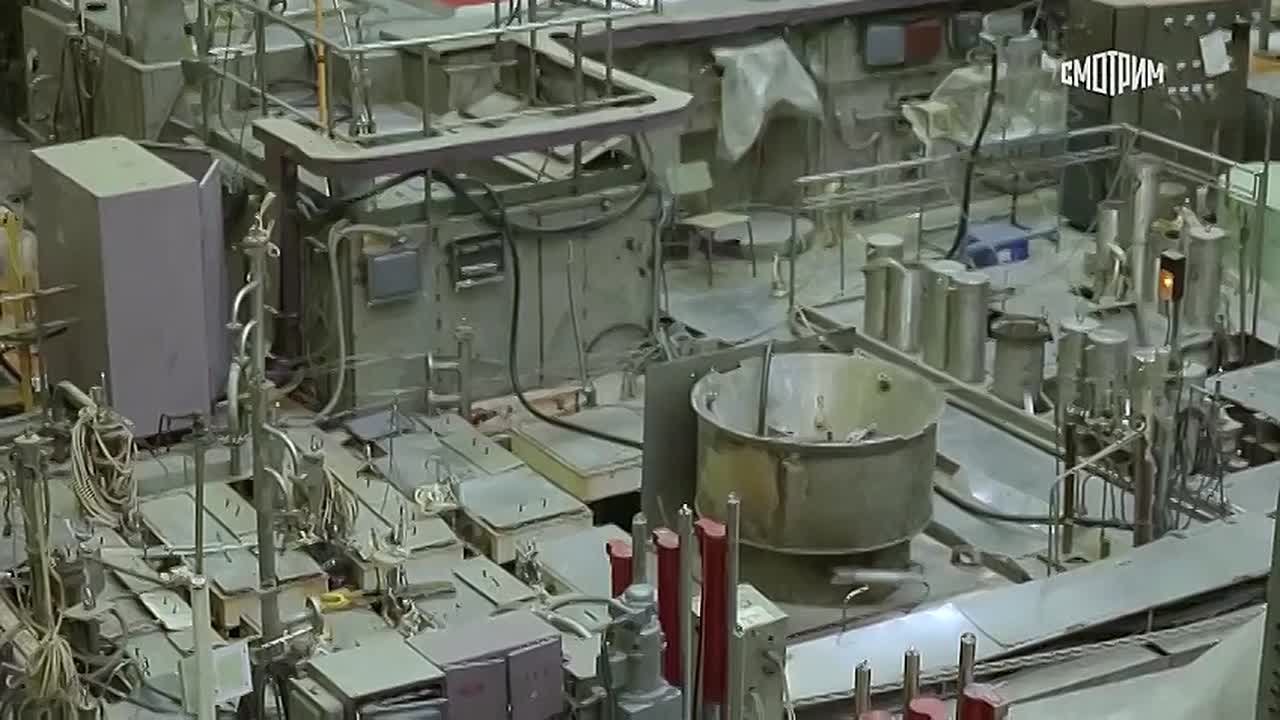 Главной задачей для Димитровградского института на ближайшие десятилетия являются сохранение и развитие уникальных компетенций, заложенных предыдущими поколениями отечественных атомщиков