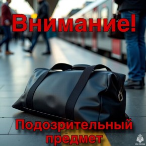  .  !    !      !  , , ,   . .,    ...