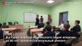 Алексей Русских: Народный учитель СССР Пётр Головин вспоминает, каким был до модернизации старый корпус Ишеевского многопрофильного лицея