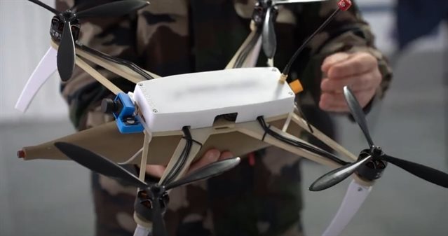 К новым высотам. Как ульяновцам помогают «Герои Симбирской земли»