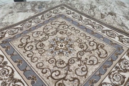 Как удалить воск с ковра без следов: почему заморозка работает лучше химии