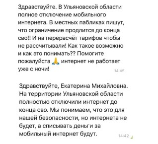  :     ,            (     ),    