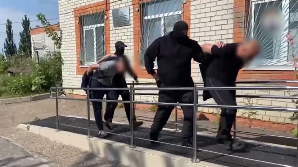 Вымогали деньги и избили до полусмерти — расследование уголовного дела в отношении участников одной из преступных группировок нашего региона завершилось спустя пять лет