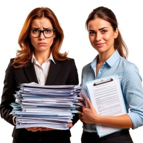 Важные моменты при проверке выписки из ЕГРН: советы для собственников