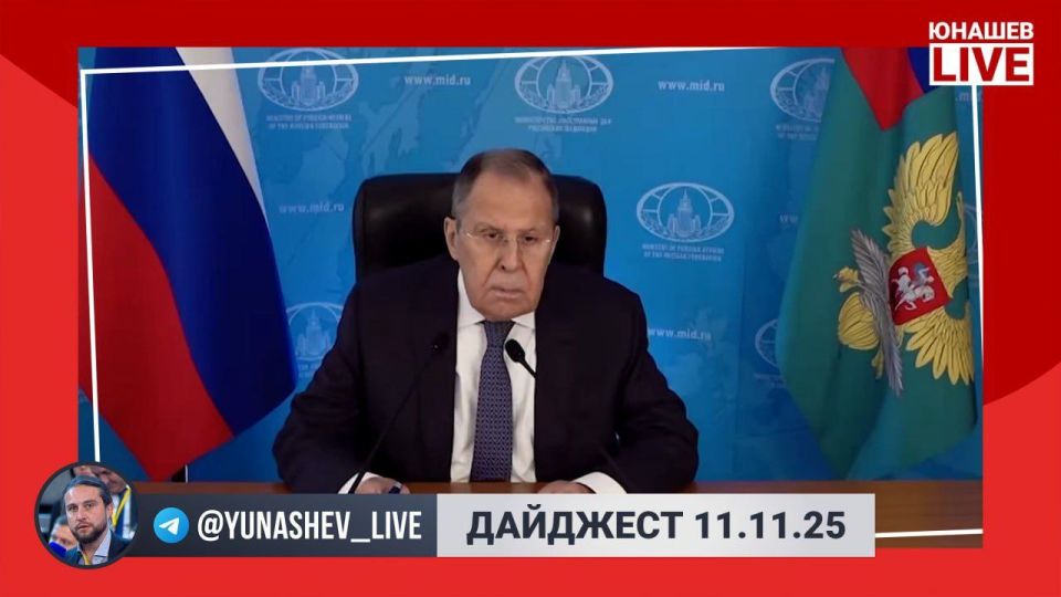 Александр Юнашев: Сегодня в Кремле допоздна: когда приезжают зарубежные лидеры (сегодня это Токаев), работы всегда много
