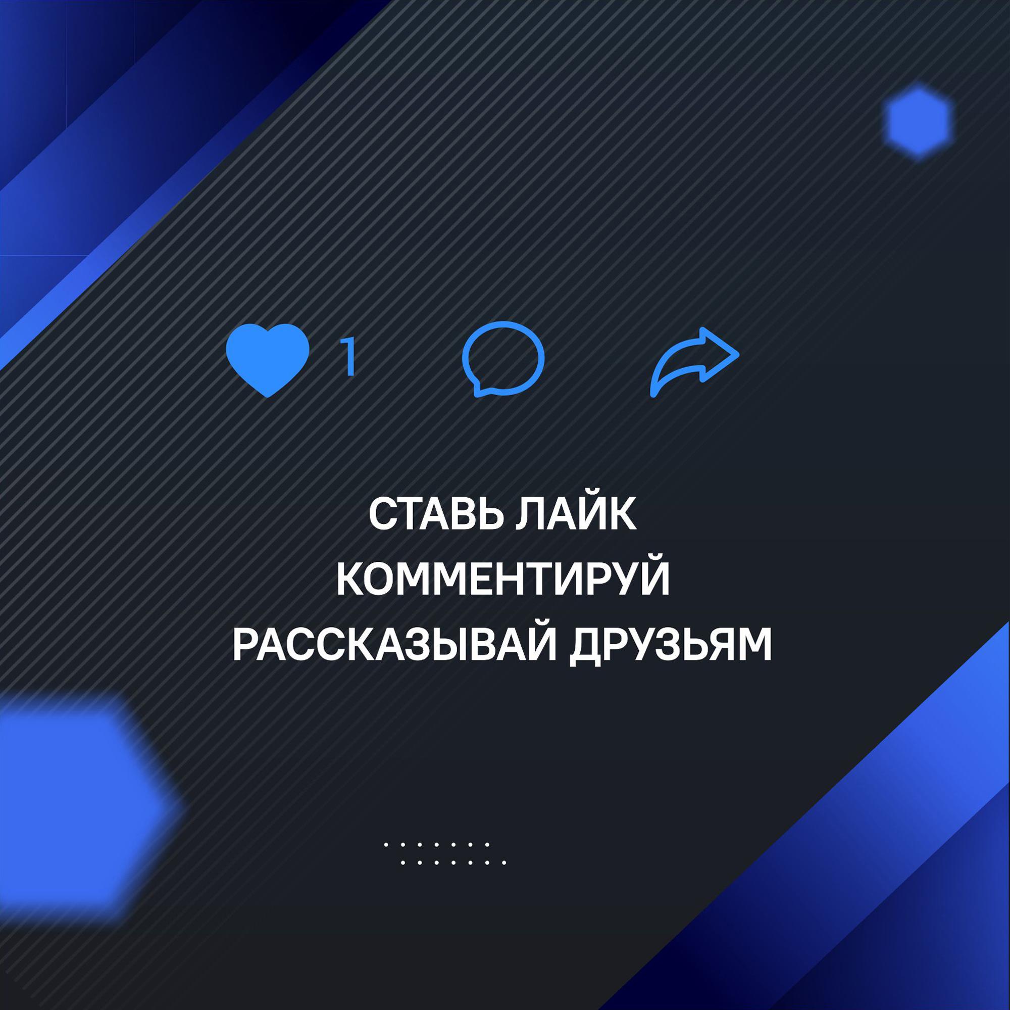 Когда пора «переобуваться»? Когда пора «переобуваться»?