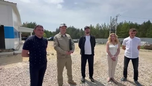  : ,       ?         - 