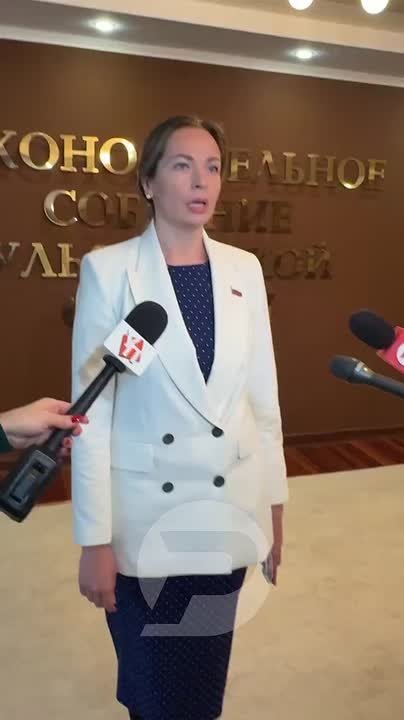 Более 82% бюджетных средств региона — собственные налоговые и не налоговые доходы