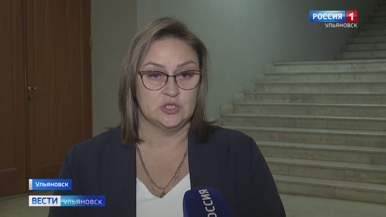 О потерях, боли и преодолении