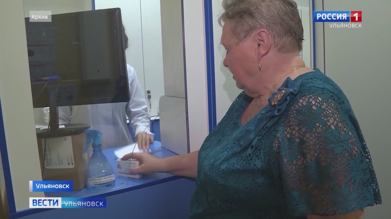 Глава областной столицы поручил начать подготовку к Новому году