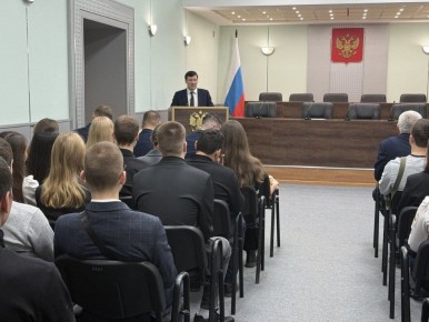 , 13  2025 ,            ..         ...