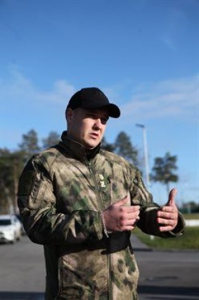  2023          :    -Z