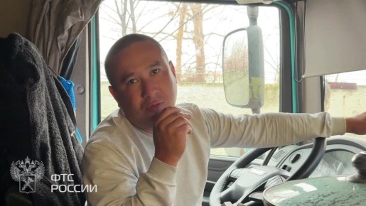        24  2025   778        1644    