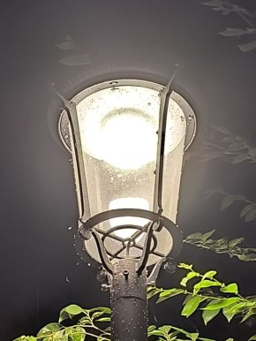  , !.   , 14 ,   ,  ,       