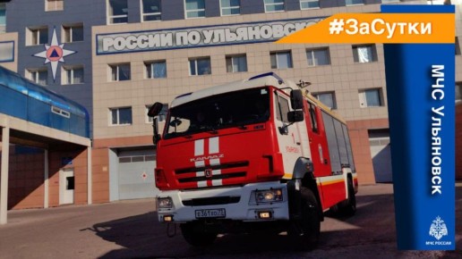 #. .  .   ..      2107