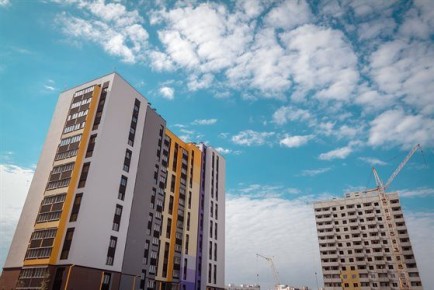    2025-       414 300     705 000   