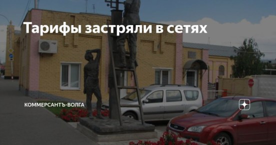    .            2026        ,      ...