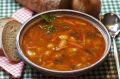 Нужно ли есть суп каждый день: разбираем популярный миф