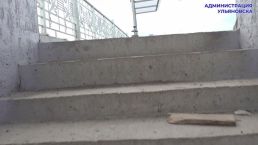 Разъясняем основные пути для пешеходов по реконструированному «минаевскому» мосту через Свиягу