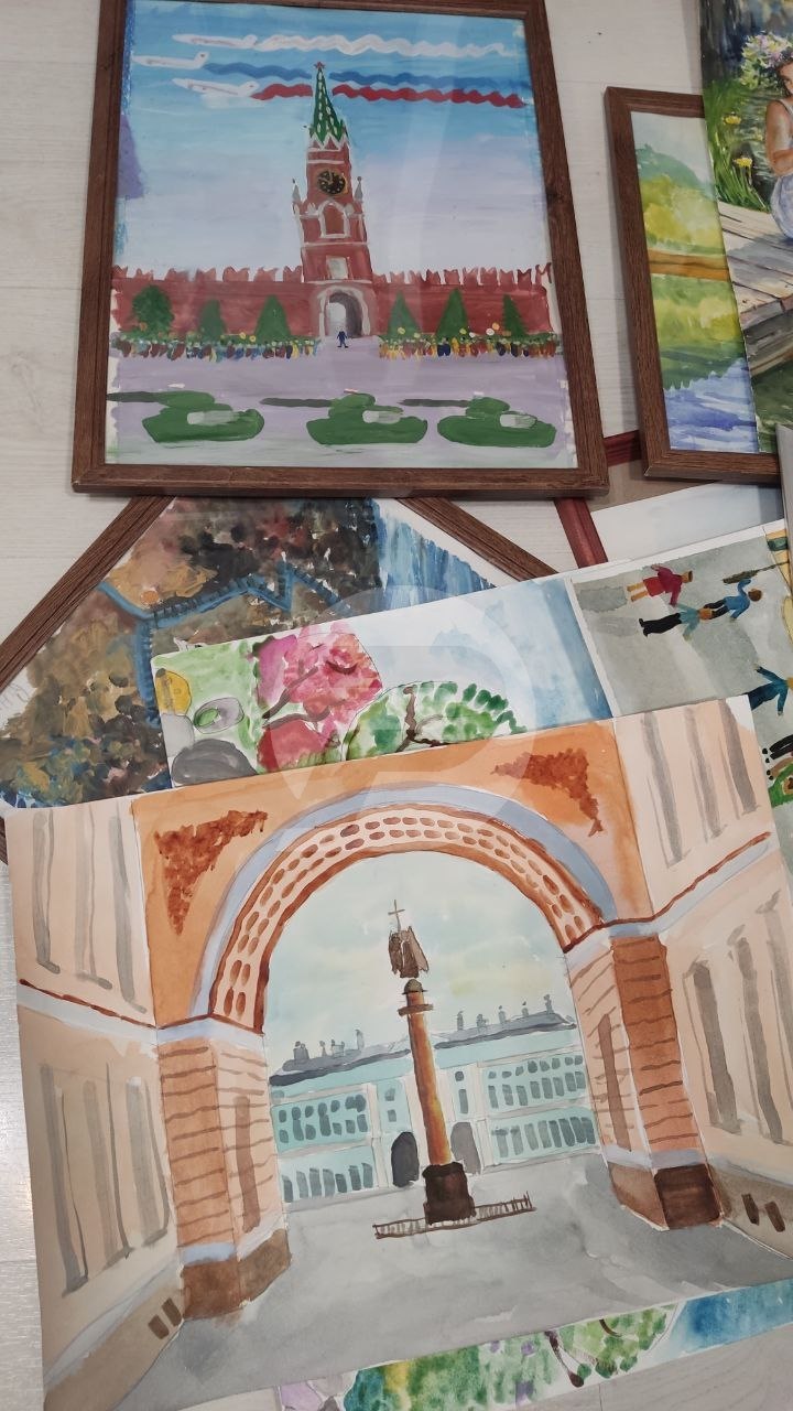 Наталья шла по жизни легко Наталья шла по жизни легко