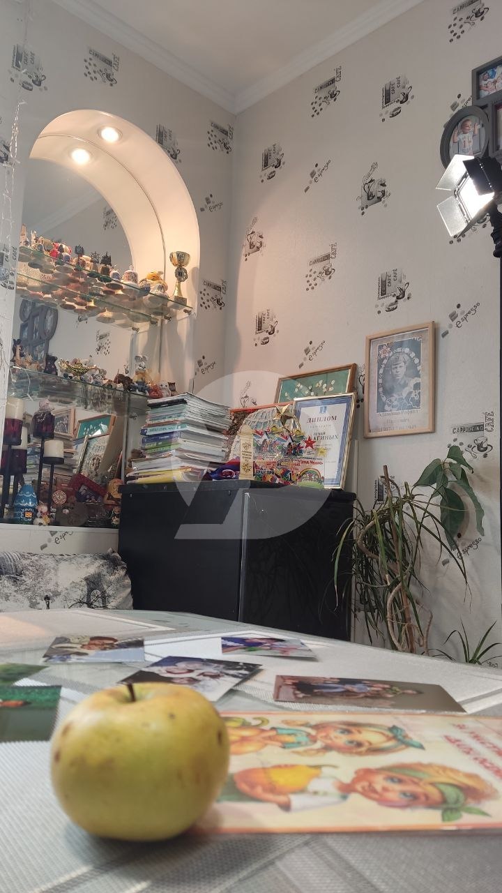 Наталья шла по жизни легко Наталья шла по жизни легко