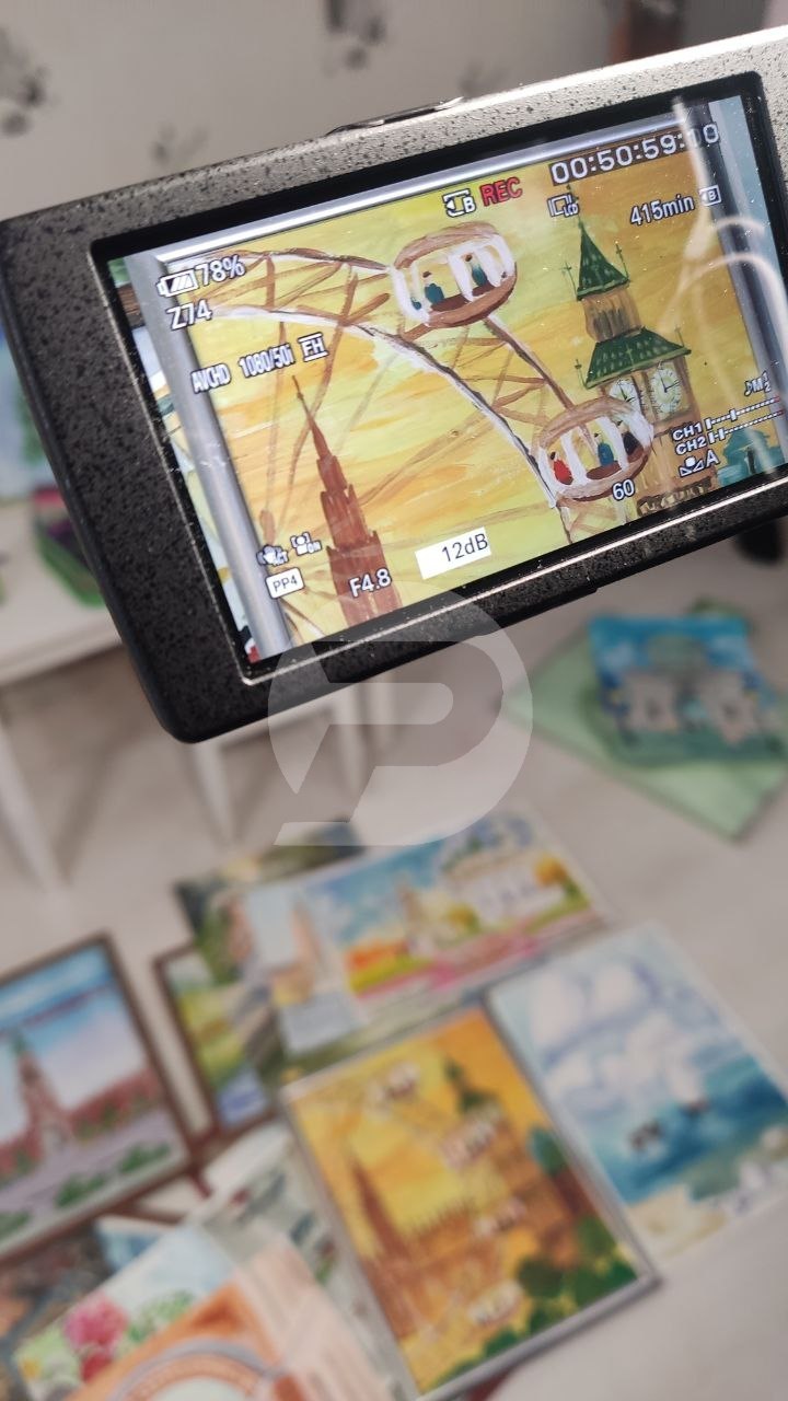 Наталья шла по жизни легко Наталья шла по жизни легко