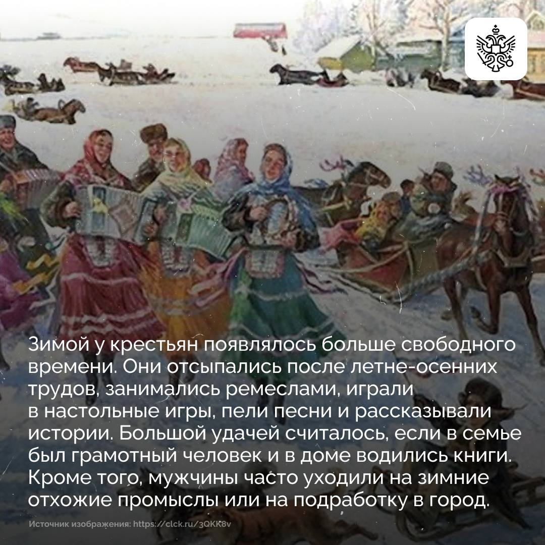 Зима все ближе, и пора готовиться: доставать из шкафов теплые вещи, заносить с балкона цветы и подбирать новогодние подарки Зима все ближе, и пора готовиться: доставать из шкафов теплые вещи, заносить с балкона цветы и подбирать новогодние подарки