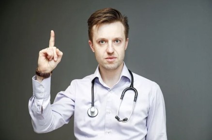 Как защитить поджелудочную железу: три опасных продукта, о которых стоит забыть