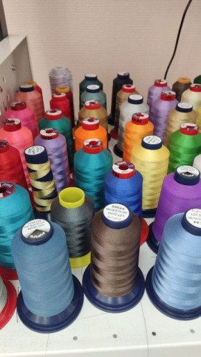 Утро доброе, друзья!. В это воскресенье — 16 ноября — отмечаем День самбо, Международный день толерантности, Всемирный день рукоделия и Всероссийский день проектировщика