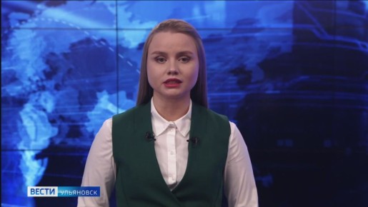 В Ульяновске прошел Кубок России по Джутайдо