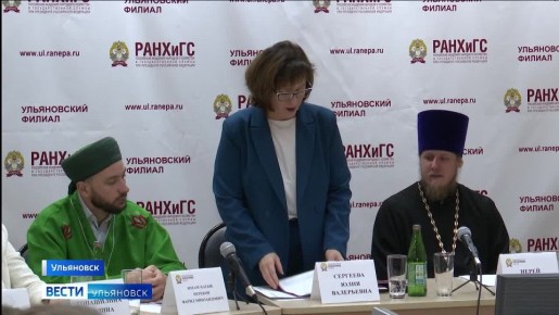 Угроза жизни, стрессовые ситуация, гибель сослуживцев! Эти факторы постоянно присутствуют на линии спецоперации