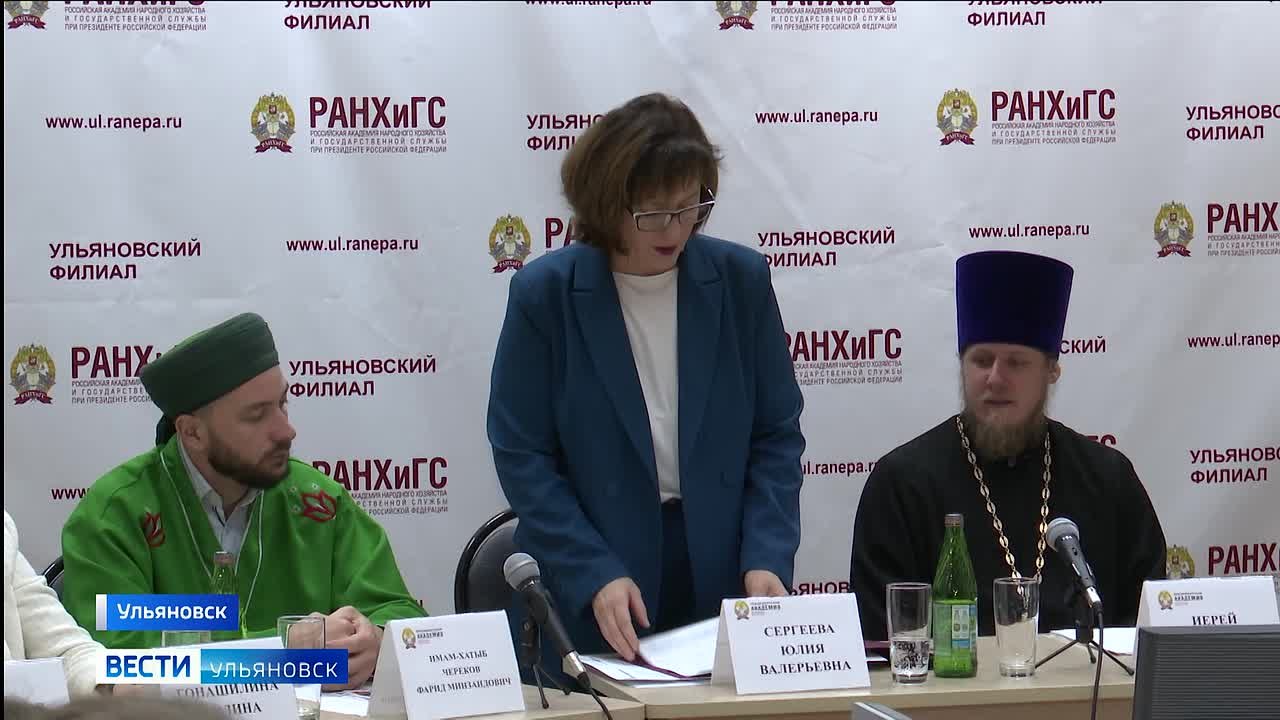 Угроза жизни, стрессовые ситуация, гибель сослуживцев! Эти факторы постоянно присутствуют на линии спецоперации