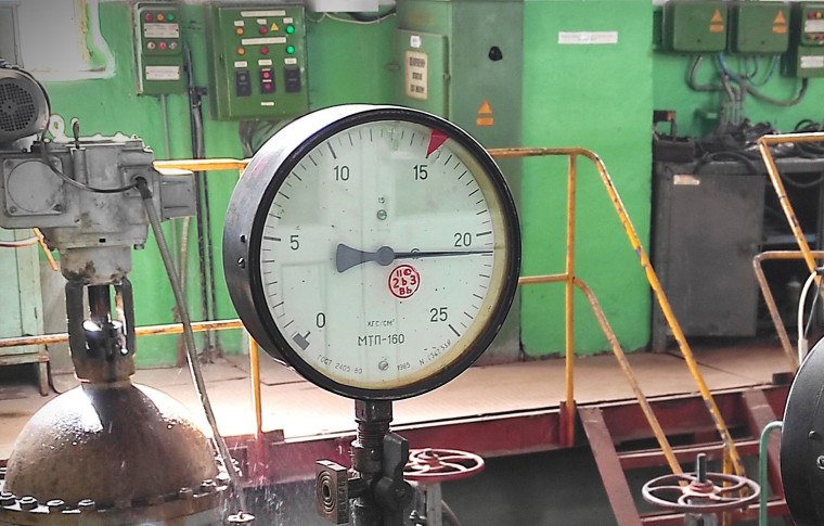 В 8:00 начнётся онлайн-трансляция штаба по комплексному развитию Ульяновска под председательством главы города Александра Болдакина В 8:00 начнётся онлайн-трансляция штаба по комплексному развитию Ульяновска под председательством главы города Александра Болдакина