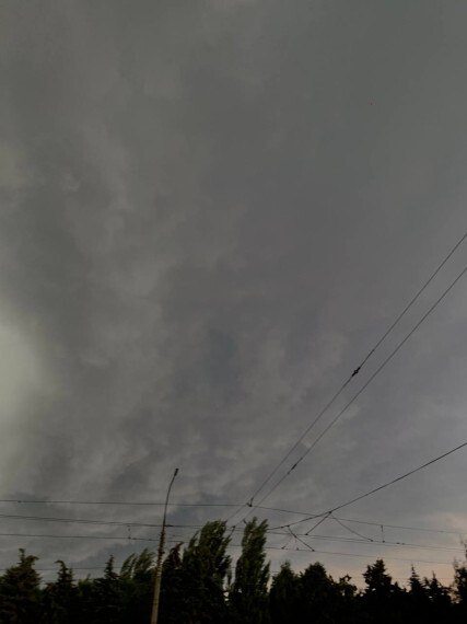 В парках и скверах Ульяновска установят скамейки из современных материалов В парках и скверах Ульяновска установят скамейки из современных материалов