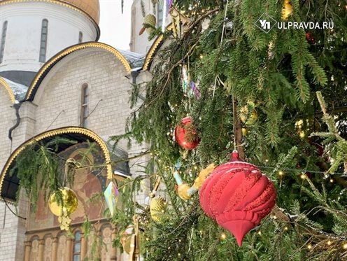 Путешествие в межсезонье имеет свои плюсы: меньше туристов, меньше суеты, более низкие цены