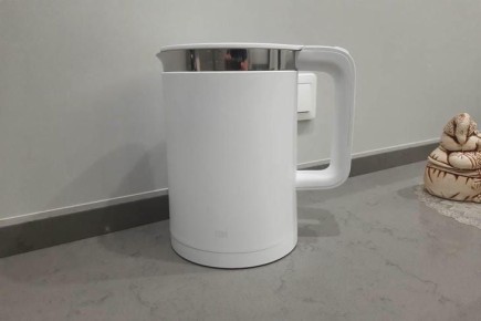 Почему лимонная кислота растворяет накипь: безопасный метод для любого чайника