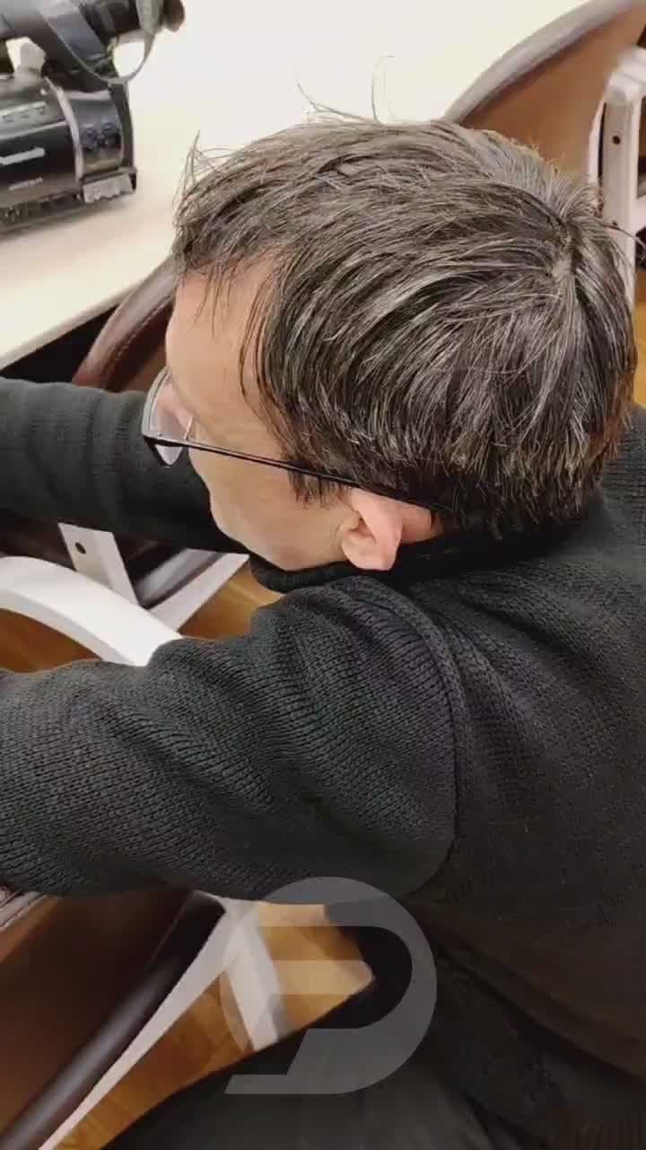 Видотипичный корм для рыб, обитающих в резервуарах ульяновских рыбохозяйств (а затем — далее по стране и за рубеж) — на свой стартап студент УлГТУ Алексей Быков получил миллион рублей